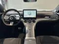 Smart #3 Brabus 360°KAM+DISTRONIC+HEAD-UP+KAMERA+NAVI