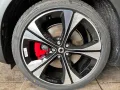 Smart #3 Brabus 360°KAM+DISTRONIC+HEAD-UP+KAMERA+NAVI