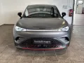Smart #3 Brabus 360°KAM+DISTRONIC+HEAD-UP+KAMERA+NAVI