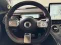 Smart #3 Brabus 360°KAM+DISTRONIC+HEAD-UP+KAMERA+NAVI