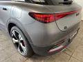 Smart #3 Brabus 360°KAM+DISTRONIC+HEAD-UP+KAMERA+NAVI