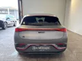 Smart #3 Brabus 360°KAM+DISTRONIC+HEAD-UP+KAMERA+NAVI