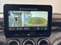 Smart #3 Brabus 360°KAM+DISTRONIC+HEAD-UP+KAMERA+NAVI