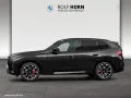 BMW X3 M50 xDrive M Pro AHK IconicGlow Pano HeadUp