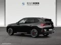BMW X3 M50 xDrive M Pro AHK IconicGlow Pano HeadUp