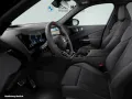BMW X3 M50 xDrive M Pro AHK IconicGlow Pano HeadUp