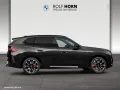 BMW X3 M50 xDrive M Pro AHK IconicGlow Pano HeadUp
