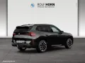 BMW X3 M50 xDrive M Pro AHK IconicGlow Pano HeadUp