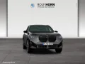 BMW X3 M50 xDrive M Pro AHK IconicGlow Pano HeadUp