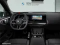 BMW X3 M50 xDrive M Pro AHK IconicGlow Pano HeadUp