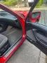 BMW 525i Oldtimer Garagenfahrzeug