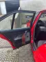 BMW 525i Oldtimer Garagenfahrzeug
