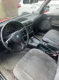 BMW 525i Oldtimer Garagenfahrzeug