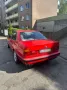 BMW 525i Oldtimer Garagenfahrzeug