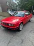 BMW 525i Oldtimer Garagenfahrzeug