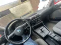 BMW 525i Oldtimer Garagenfahrzeug