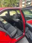 BMW 525i Oldtimer Garagenfahrzeug