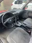 BMW 525i Oldtimer Garagenfahrzeug