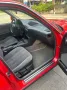 BMW 525i Oldtimer Garagenfahrzeug