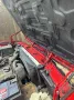 BMW 525i Oldtimer Garagenfahrzeug