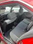 BMW 525i Oldtimer Garagenfahrzeug