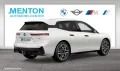 BMW iX xDrive45