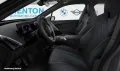 BMW iX xDrive45