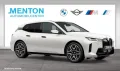 BMW iX xDrive45