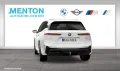 BMW iX xDrive45