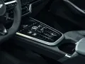 Aston Martin DBX S MY26 - Ventilated Seats - Heated Steering