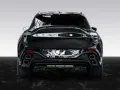 Aston Martin DBX S MY26 - Ventilated Seats - Heated Steering