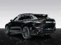 Aston Martin DBX S MY26 - Ventilated Seats - Heated Steering
