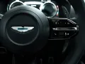 Aston Martin DBX S MY26 - Ventilated Seats - Heated Steering