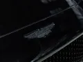 Aston Martin DBX S MY26 - Ventilated Seats - Heated Steering