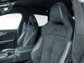 Aston Martin DBX S MY26 - Ventilated Seats - Heated Steering