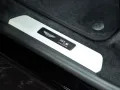 Aston Martin DBX S MY26 - Ventilated Seats - Heated Steering