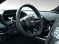 Aston Martin DBX S MY26 - Ventilated Seats - Heated Steering