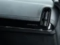 Aston Martin DBX S MY26 - Ventilated Seats - Heated Steering