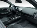Aston Martin DBX S MY26 - Ventilated Seats - Heated Steering