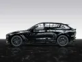 Aston Martin DBX S MY26 - Ventilated Seats - Heated Steering