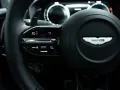 Aston Martin DBX S MY26 - Ventilated Seats - Heated Steering