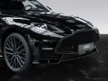 Aston Martin DBX S MY26 - Ventilated Seats - Heated Steering