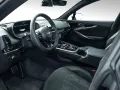 Aston Martin DBX S MY26 - Ventilated Seats - Heated Steering