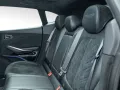 Aston Martin DBX S MY26 - Ventilated Seats - Heated Steering