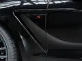 Aston Martin DBX S MY26 - Ventilated Seats - Heated Steering