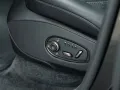 Aston Martin DBX S MY26 - Ventilated Seats - Heated Steering