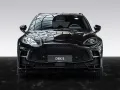 Aston Martin DBX S MY26 - Ventilated Seats - Heated Steering