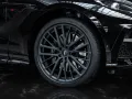 Aston Martin DBX S MY26 - Ventilated Seats - Heated Steering