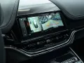 Aston Martin DBX S MY26 - Ventilated Seats - Heated Steering