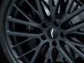 Aston Martin DBX S MY26 - Ventilated Seats - Heated Steering